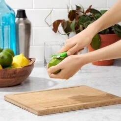 OXO Good Grips Citrus Peeler 7 OXO Good Grips Citrus Peeler -OXO Sale Store gg 11244200 4
