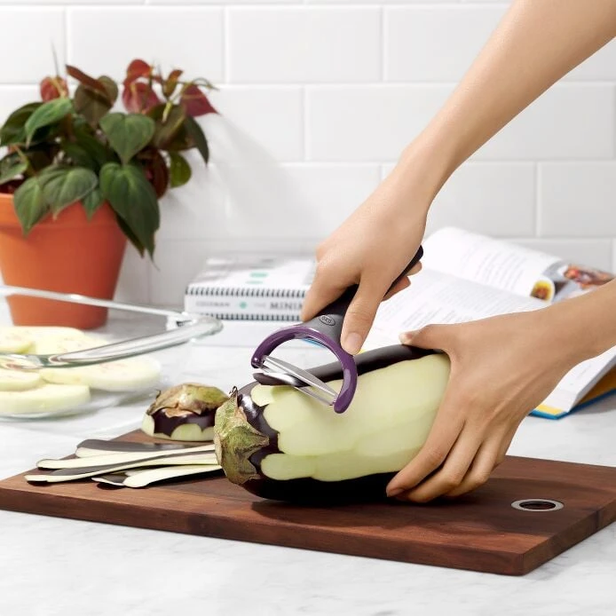 Large Y-Peeler 5 Large Y-Peeler - Image 5