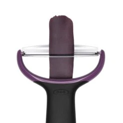 Large Y-Peeler 9 Large Y-Peeler -OXO Sale Store gg 11244500 6