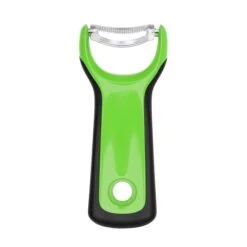 OXO Good Grips Asparagus Peeler 9 OXO Good Grips Asparagus Peeler -OXO Sale Store gg 11244600 2a