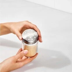 Adjustable Shaker 6 Adjustable Shaker -OXO Sale Store gg 11247200 4e 1