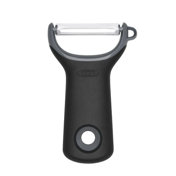 OXO Good Grips Prep Y-Peeler 2 OXO Good Grips Prep Y-Peeler - Image 2