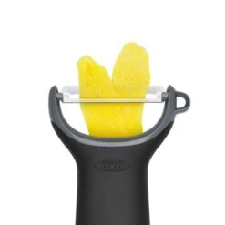 OXO Good Grips Prep Y-Peeler 9 OXO Good Grips Prep Y-Peeler -OXO Sale Store gg 11258900 6b v2