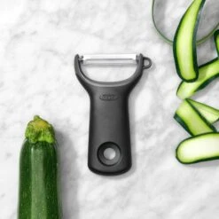 OXO Good Grips Prep Y-Peeler 12 OXO Good Grips Prep Y-Peeler -OXO Sale Store gg 11258900 9a
