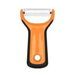 Prep Y-Peeler - Julienne