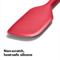 Silicone Everyday Spatula - Jam -OXO Sale Store gg 11280300 8a