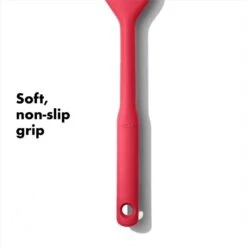 Silicone Everyday Spatula - Jam -OXO Sale Store gg 11280300 8b