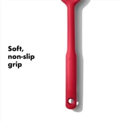 Silicone Spoon Spatula - Jam -OXO Sale Store gg 11280600 8b 1