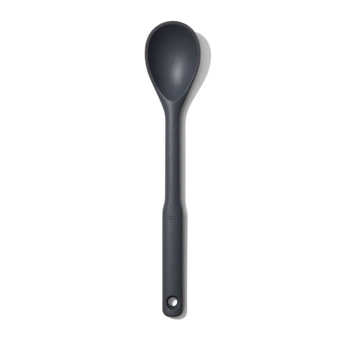 Silicone Spoon 2 Silicone Spoon - Image 2