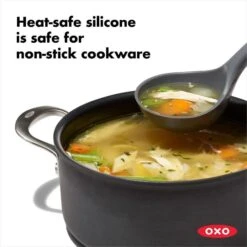 Silicone Everyday Flexible Turner 7 Silicone Everyday Flexible Turner -OXO Sale Store gg 11282200 8artboard 2 1