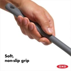 Silicone Everyday Flexible Turner 9 Silicone Everyday Flexible Turner -OXO Sale Store gg 11282200 8artboard 4 1
