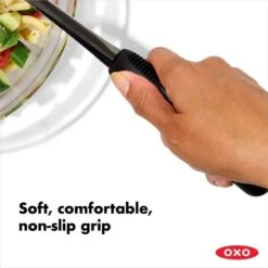 Stainless Steel Spoon 8 Stainless Steel Spoon -OXO Sale Store gg 11283100 8b 1