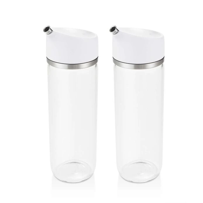 Precision Pour Glass Dispenser Set 2 Precision Pour Glass Dispenser Set - Image 2