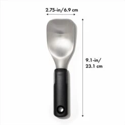 Ice Cream Spade -OXO Sale Store gg 11294900 8 1 1