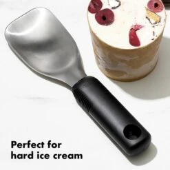 Ice Cream Spade -OXO Sale Store gg 11294900 8a 1