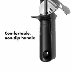 Classic Swipe Ice Cream Scoop -OXO Sale Store gg 11295100 8b 1