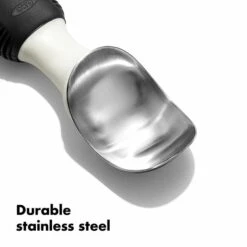 Classic Ice Cream Scoop -OXO Sale Store gg 11295200 8b 1