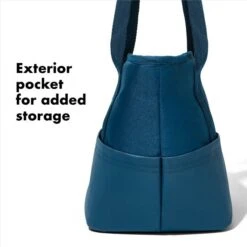 Prep & Go Insulated Lunch Tote -OXO Sale Store gg 11301200 8b 1