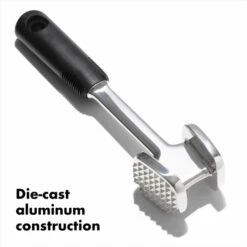 Die Cast Meat Tenderizer 9 Die Cast Meat Tenderizer -OXO Sale Store gg 11303000 8a 1