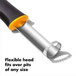 OXO Good Grips Peach Pitter 10 OXO Good Grips Peach Pitter -OXO Sale Store gg 11308700 8b
