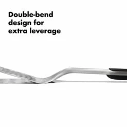 Grilling Turner 9 Grilling Turner -OXO Sale Store gg 11309100 8b 1