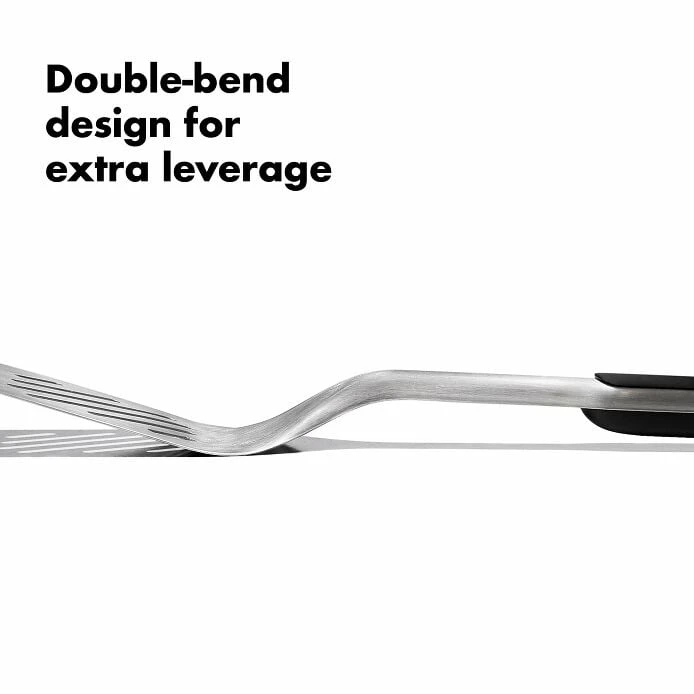 Grilling Turner 4 Grilling Turner - Image 4