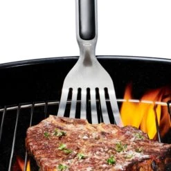 OXO 13-Piece Grilling Set - Exclusive 11 OXO 13-Piece Grilling Set - Exclusive -OXO Sale Store gg 11309200 8