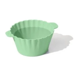 Silicone Baking Cups - Blister 24 Silicone Baking Cups - Blister -OXO Sale Store gg 11313700 03 rgb