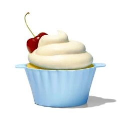 Silicone Baking Cups - Blister 30 Silicone Baking Cups - Blister -OXO Sale Store gg 11313700 3a p rgb