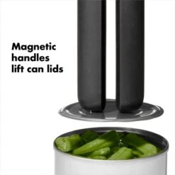 Lock & Go Can Opener 12 Lock & Go Can Opener -OXO Sale Store gg 11314700 locking canopener apdp 04