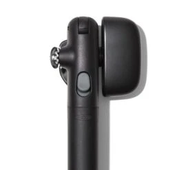 Lock & Go Can Opener 10 Lock & Go Can Opener -OXO Sale Store gg 11314700 locking canopener pdp 01