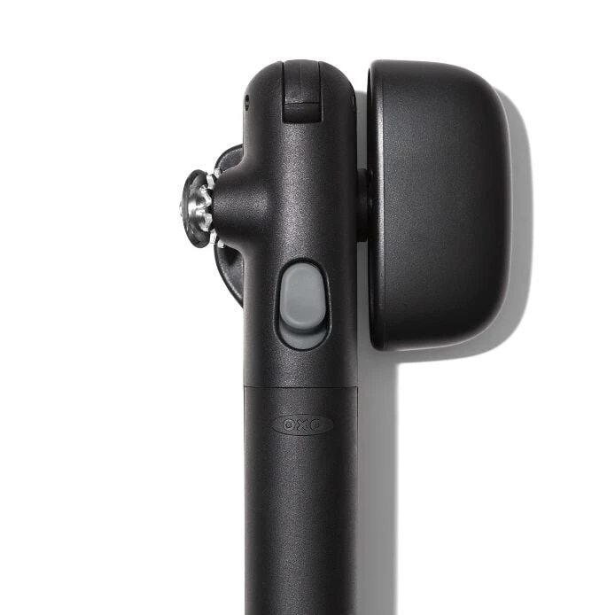 Lock & Go Can Opener 4 Lock & Go Can Opener - Image 4