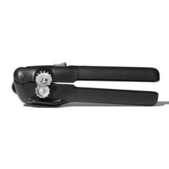 Lock & Go Can Opener 9 Lock & Go Can Opener -OXO Sale Store gg 11314700 locking canopener pdp 03