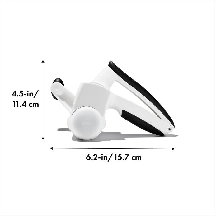 Rotary Grater 2 Rotary Grater - Image 2