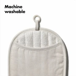 Silicone Pot Holder - Oat 10 Silicone Pot Holder - Oat -OXO Sale Store gg 11318700 8c 1