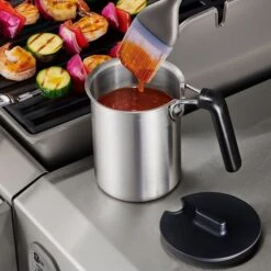 OXO 13-Piece Grilling Set - Exclusive 12 OXO 13-Piece Grilling Set - Exclusive -OXO Sale Store gg 11320400 052020 3 rgb