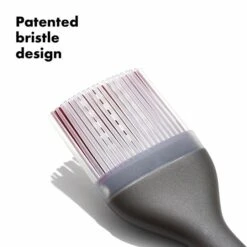 Grilling Basting Pot And Brush Set -OXO Sale Store gg 11320400 8 1