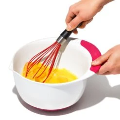 OXO Good Grips 3-Piece Mixing Bowl Set -OXO Sale Store gg 11323100 012021 03 p rgb 1