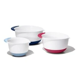 OXO Good Grips 3-Piece Mixing Bowl Set -OXO Sale Store gg 11323100 012021 05 p rgb