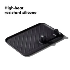 OXO Good Grips 3-Piece Grilling Tool Set 8 OXO Good Grips 3-Piece Grilling Tool Set -OXO Sale Store gg 11324100 8b