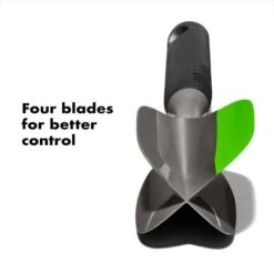 OXO Good Grips Scoop And Smash Avocado Tool 8 OXO Good Grips Scoop And Smash Avocado Tool -OXO Sale Store gg 11324800 8