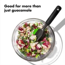 OXO Good Grips Scoop And Smash Avocado Tool 10 OXO Good Grips Scoop And Smash Avocado Tool -OXO Sale Store gg 11324800 8b