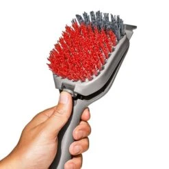 OXO 13-Piece Grilling Set - Exclusive 13 OXO 13-Piece Grilling Set - Exclusive -OXO Sale Store gg 11329400 8d