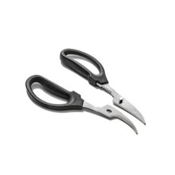 Seafood Scissors 15 Seafood Scissors -OXO Sale Store gg 11350600 seafoodscissors 07 main