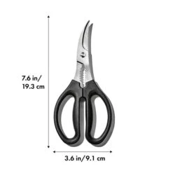 Seafood Scissors 16 Seafood Scissors -OXO Sale Store gg 11350600 seafoodscissors apdp 01 dim