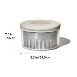 Double-Sided Cookie And Biscuit Cutter -OXO Sale Store gg 11360600 cookiecutterset apdp 01 dim