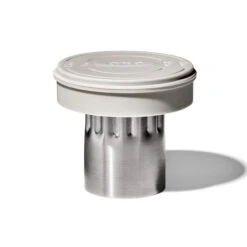 Double-Sided Cookie And Biscuit Cutter -OXO Sale Store gg 11360600 cookiecutterset pdp 02