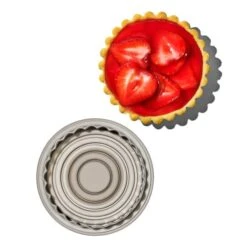 Double-Sided Cookie And Biscuit Cutter -OXO Sale Store gg 11360600 cookiecutterset pdp 03