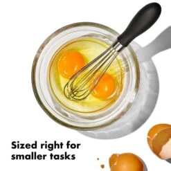 Mini Whisk 8 Mini Whisk -OXO Sale Store gg 11362100 miniwhisk apdp 01