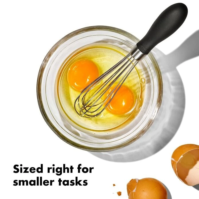 Mini Whisk 4 Mini Whisk - Image 4